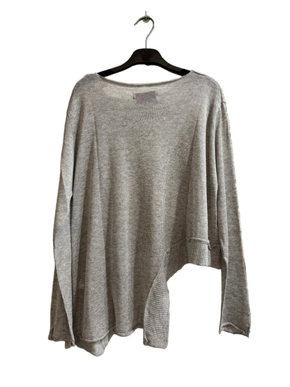 Maglia Onda P12 - 22010 - Boutique Central Roma