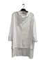 Maglia W01 - 225327 - Boutique Central Roma