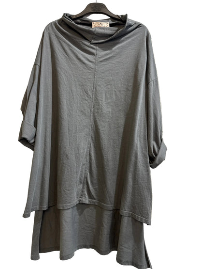 Maglia W01 - 225327 - Boutique Central Roma
