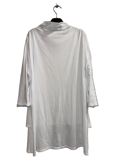 Maglia W01 - 225327 - Boutique Central Roma