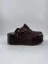 Mules Milly - Boutique Central Roma