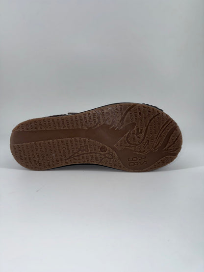 Mules Milly - Boutique Central Roma