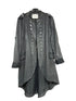 N02 - 16100 SPALMATA LUNGA - Boutique Central Roma