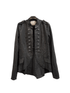 N02 - 1703 SPALMATA CORTA - Boutique Central Roma