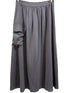N03 - 23007 Gonna Cassie - Boutique Central Roma