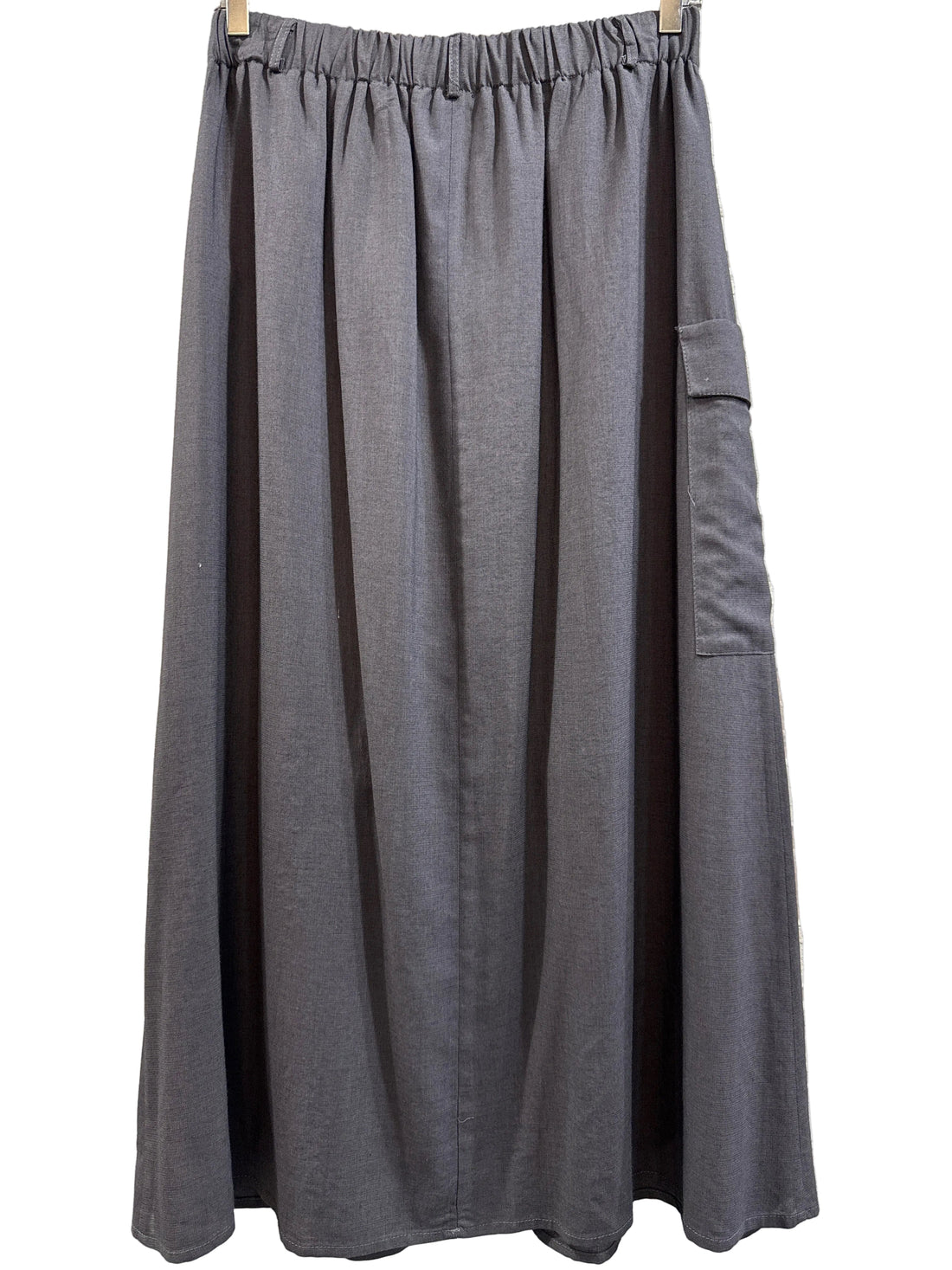 N03 - 23007 Gonna Cassie - Boutique Central Roma