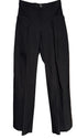 N03 - LBC118 Pantaloni Tasca Pence - Boutique Central Roma