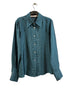 N03 - LBC24060 Camicia - Boutique Central Roma