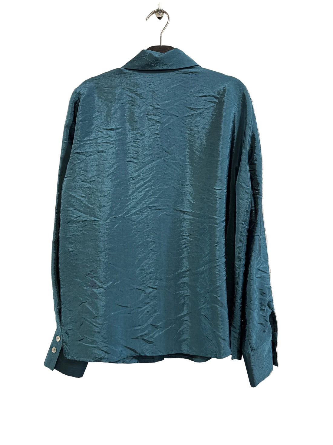 N03 - LBC24060 Camicia - Boutique Central Roma