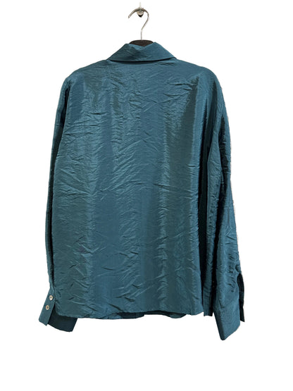 N03 - LBC24060 Camicia - Boutique Central Roma