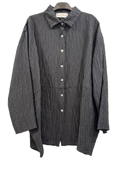N03 - LBC25102 Camicia Amber - Boutique Central Roma