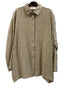 N03 - LBC25102 Camicia Amber - Boutique Central Roma