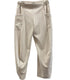 N03 - LBC25115 Pantaloni Barrel - Boutique Central Roma
