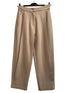 N03 - PLM25174 Pantaloni - Boutique Central Roma