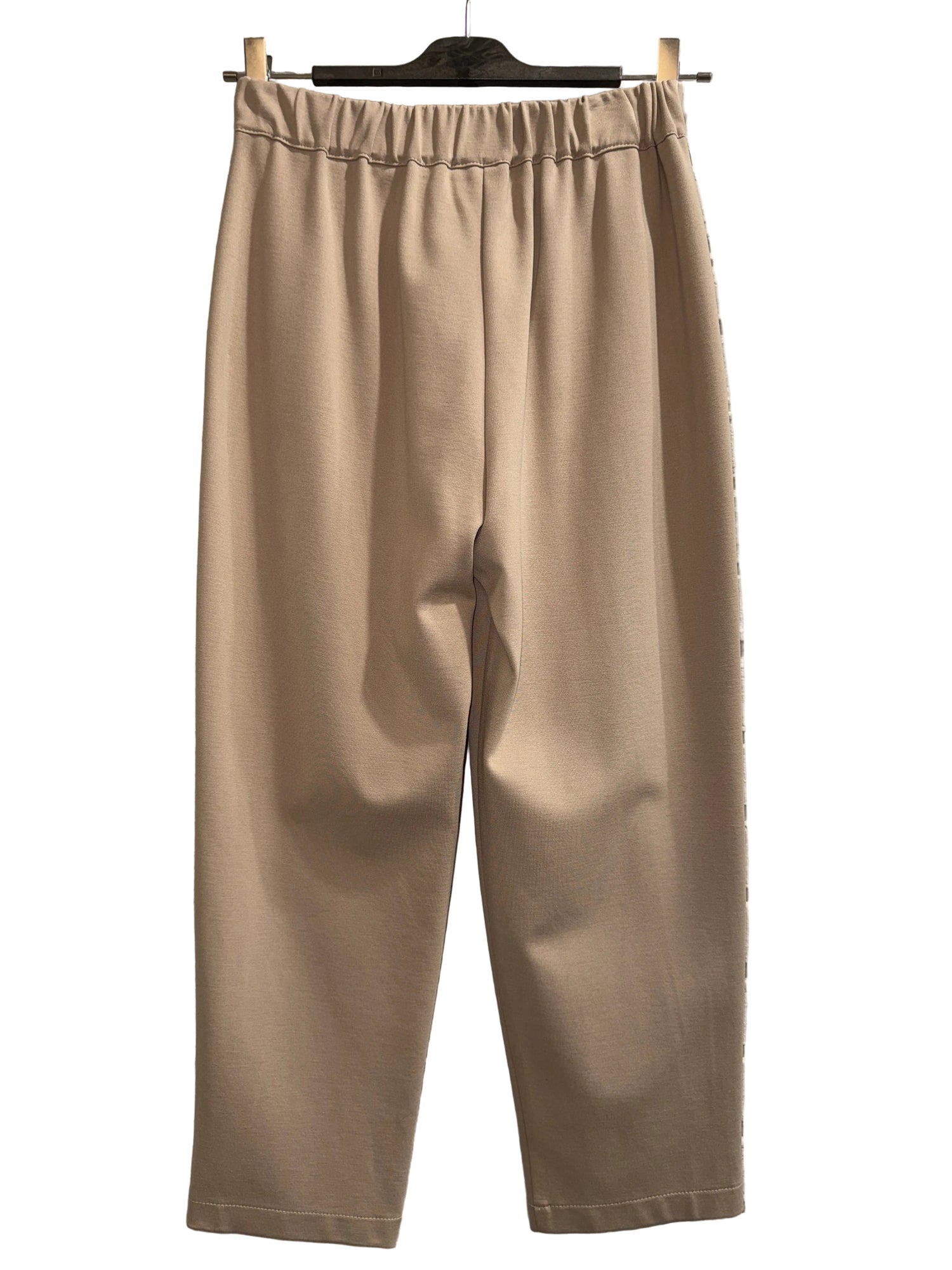 N03 - PLM25174 Pantaloni - Boutique Central Roma
