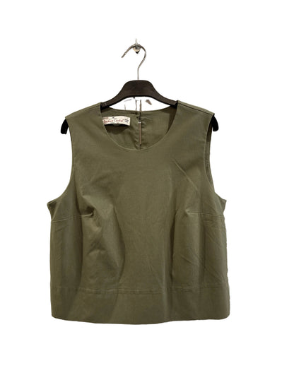 N03 - PLM584 Top - Boutique Central Roma
