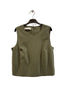 N03 - PLM584 Top - Boutique Central Roma