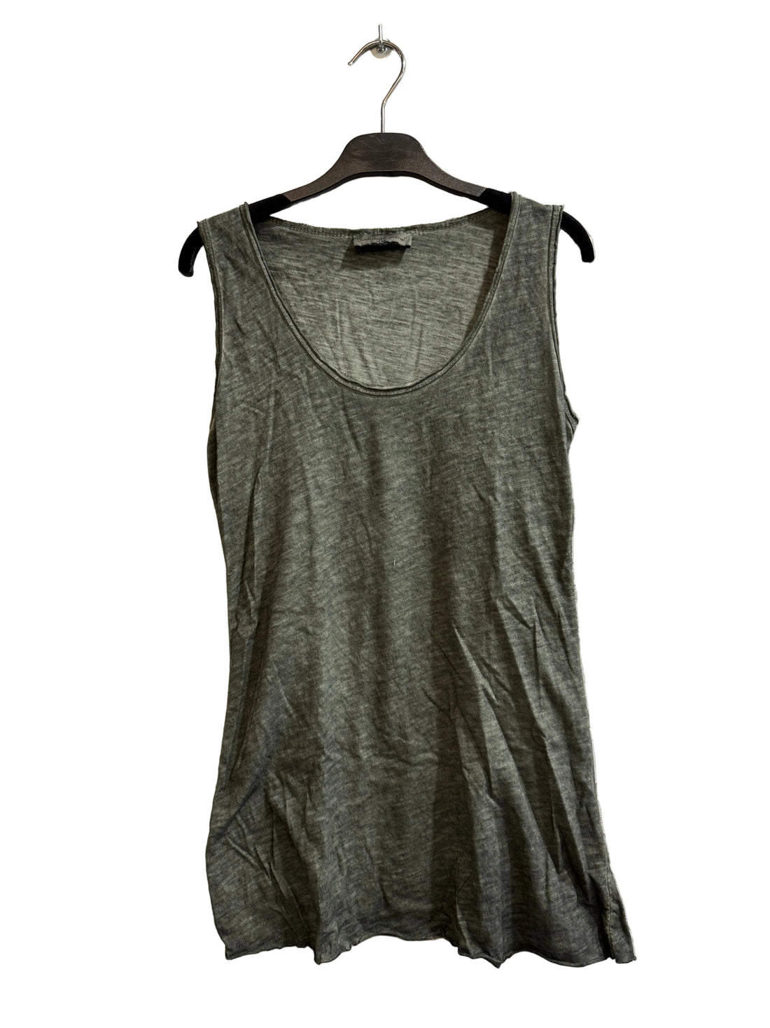 P01 - 09761 TOP BASIC - Boutique Central Roma