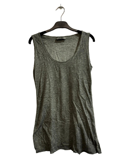 P01 - 09761 TOP BASIC - Boutique Central Roma