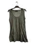 P01 - 09761 TOP BASIC - Boutique Central Roma