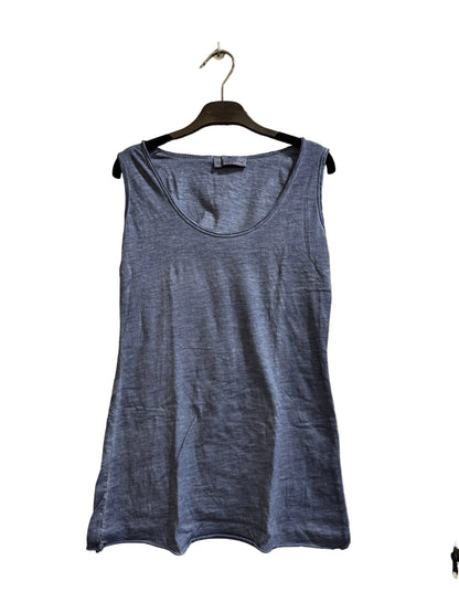 P01 - 09761 TOP BASIC - Boutique Central Roma