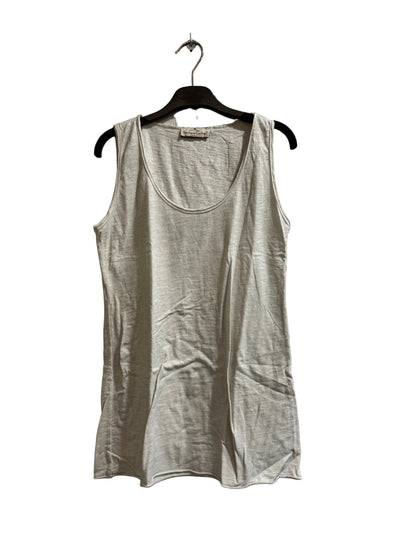 P01 - 09761 TOP BASIC - Boutique Central Roma