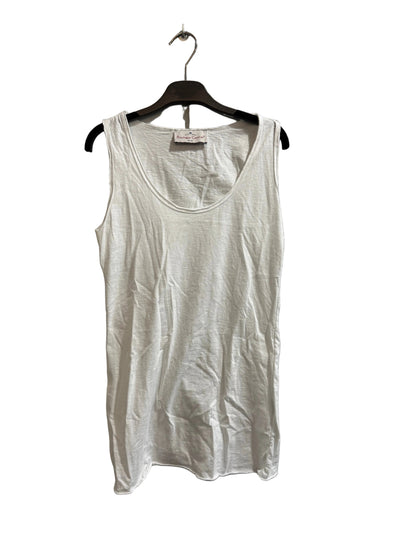 P01 - 09761 TOP BASIC - Boutique Central Roma