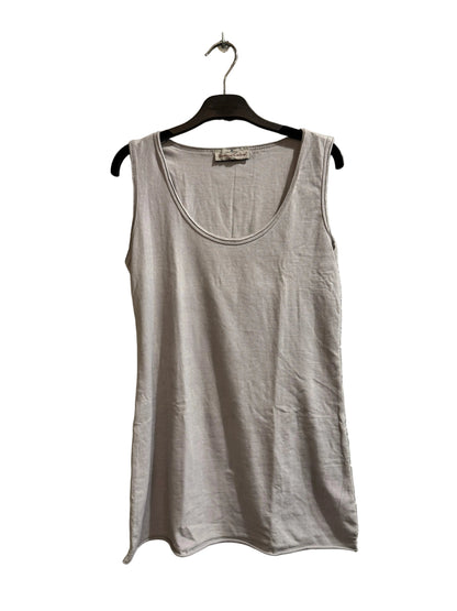 P01 - 09761 TOP BASIC - Boutique Central Roma