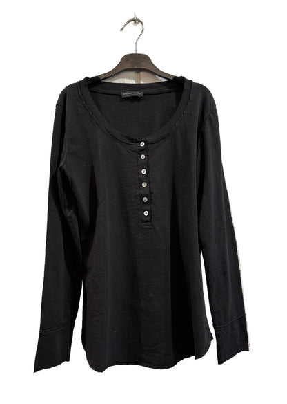 P01 - 1270 CHESTER manica lunga - Boutique Central Roma