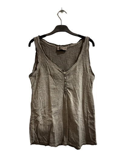 P01 - 2723 TOP CHESTER - Boutique Central Roma