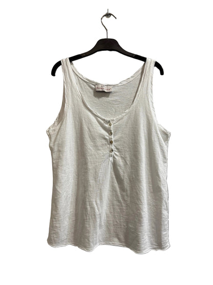 P01 - 2723 TOP CHESTER - Boutique Central Roma