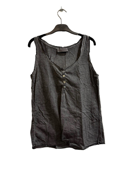 P01 - 2723 TOP CHESTER - Boutique Central Roma