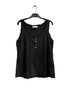 P01 - 2723 TOP CHESTER - Boutique Central Roma