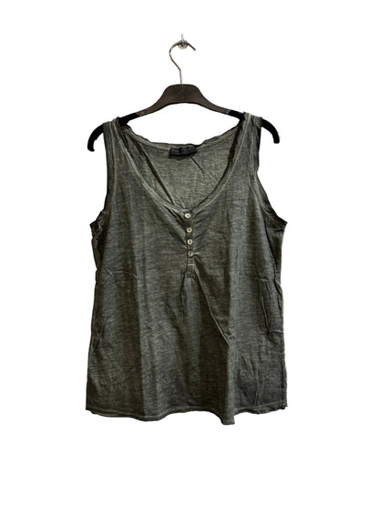P01 - 2723 TOP CHESTER - Boutique Central Roma