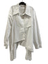 P01 - 6584 Camicia Tasca Rovesciata - Boutique Central Roma