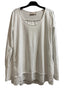 P01 - 6591 Maglia Viscosa Dietro - Boutique Central Roma