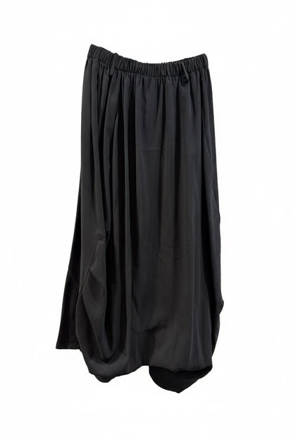 Pantagonna KURO C03 - A4733 - Boutique Central Roma