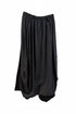 Pantagonna KURO C03 - A4733 - Boutique Central Roma