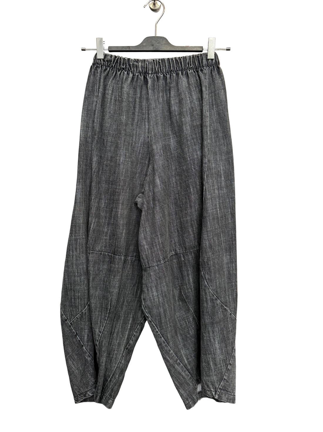 Pantaloni Baloon C08 - 5007J - Boutique Central Roma