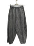 Pantaloni Baloon C08 - 5007J - Boutique Central Roma