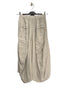 Pantaloni Cavallo Basso C08 - 4677 - Boutique Central Roma
