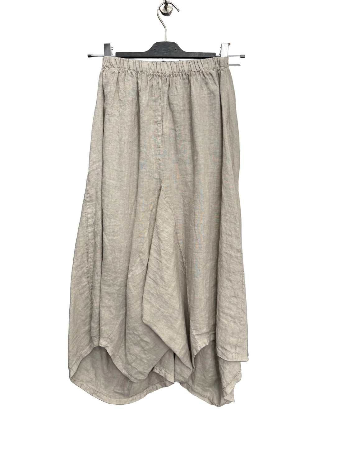 Pantaloni Cavallo Basso C08 - 4677 - Boutique Central Roma