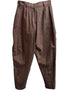 Pantaloni Clarissa BTQ - P2601 - Boutique Central Roma