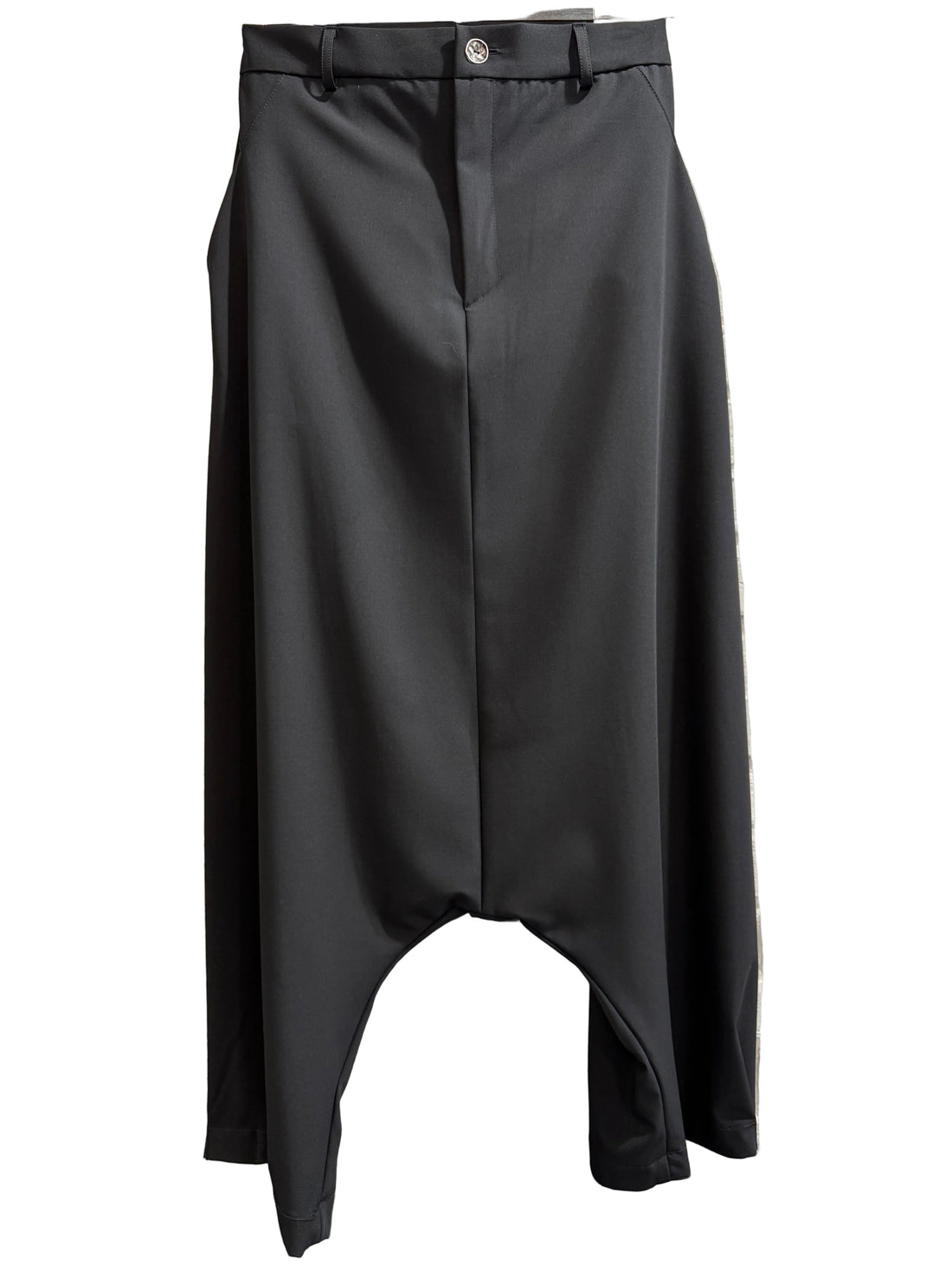 Pantaloni Fannie BTQ - 2626 - Boutique Central Roma