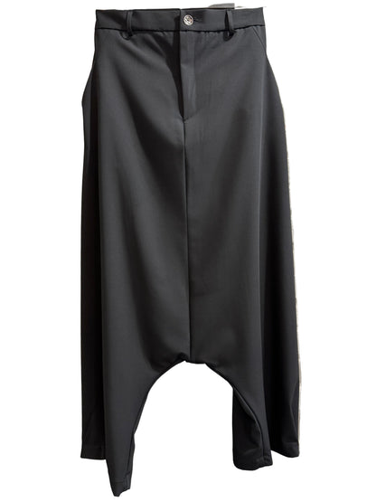 Pantaloni Fannie BTQ - 2626 - Boutique Central Roma