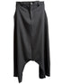 Pantaloni Fannie BTQ - 2626 - Boutique Central Roma