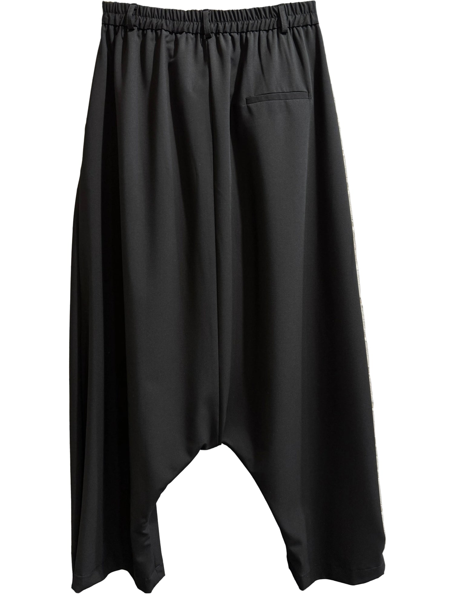 Pantaloni Fannie BTQ - 2626 - Boutique Central Roma