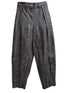 Pantaloni Freya Denim N03 - LBC26156 - Boutique Central Roma