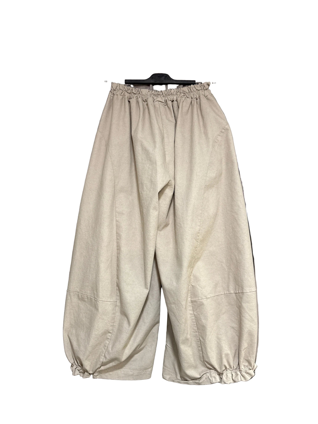 Pantaloni KURO C03 - F30811 - Boutique Central Roma