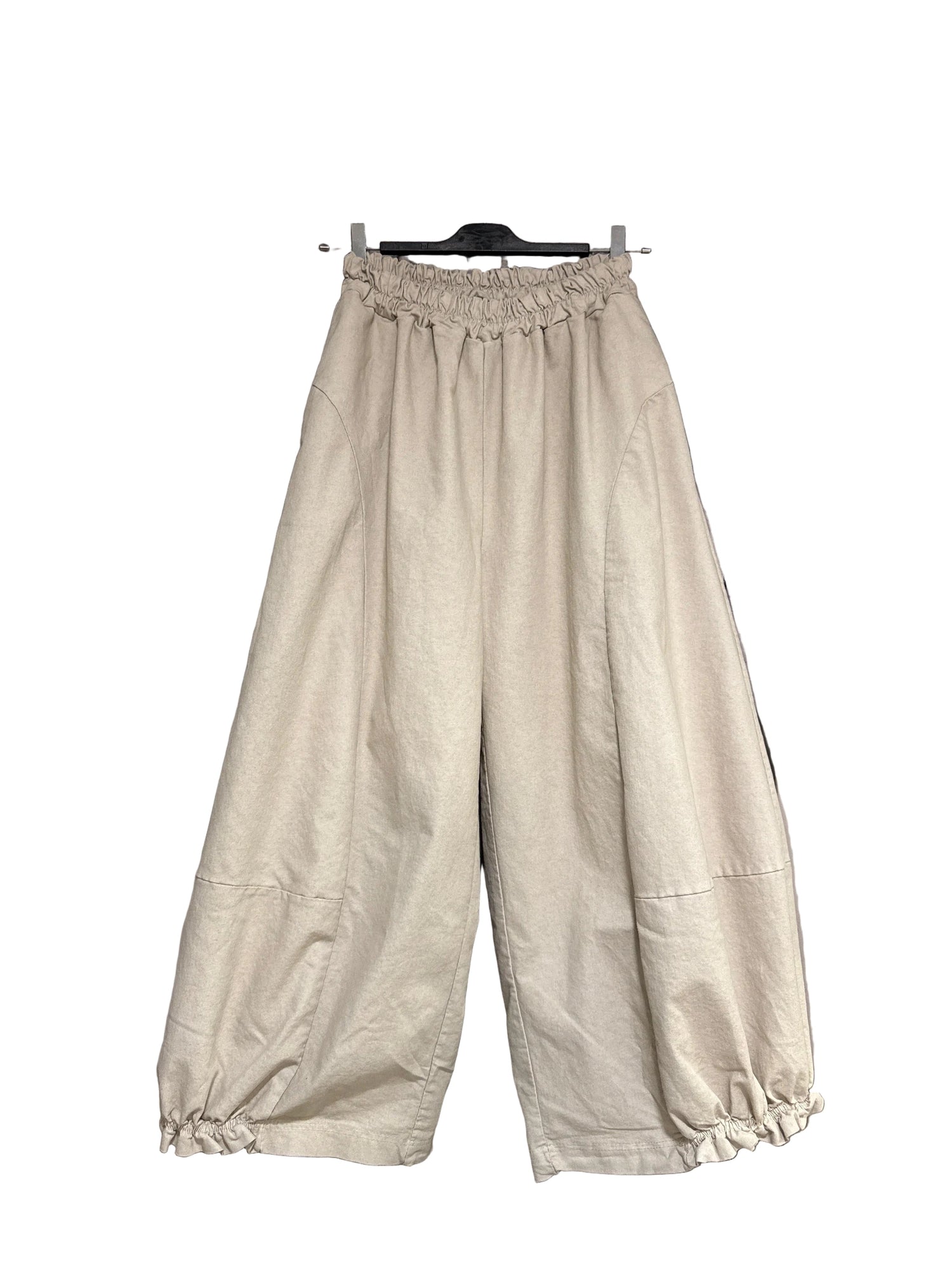 Pantaloni KURO C03 - F30811 - Boutique Central Roma
